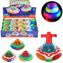 baczek-ze-swiatlem-i-dzwiekiem-mix