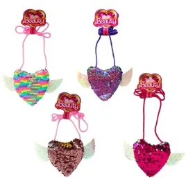 torebka-cekinowa-serce-mix