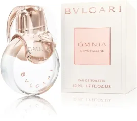 bvlgari-omnia-crystalline-edt-50ml