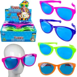 okulary-przeciwsloneczne-mix