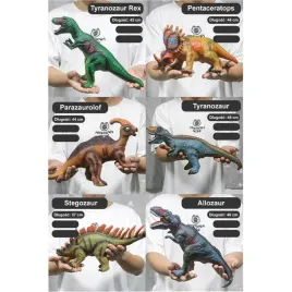 dinozaur-gumowy-z-glosem-mix