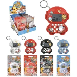 gierka-elektroniczna-brelok-mix