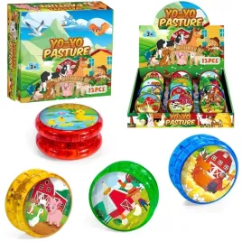 jojo-farma-ze-swiatlem-mix