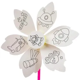 wiatraczek-tinting-do-kolorowania-kosmos