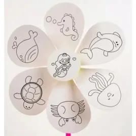 wiatraczek-tinting-do-kolorowania-morze