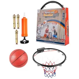 zestaw-do-koszykowki-metalowa-obrecz