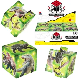 kostka-ukladanka-logiczna-dinozaury