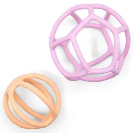 pilki-sensoryczne-2w1-bubblegumandpeach