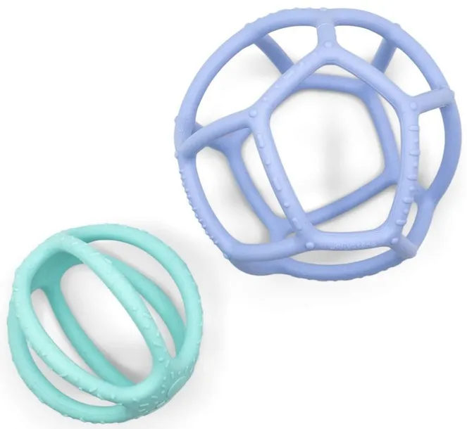 pilki-sensoryczne-2w1-blueandmint