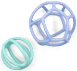 pilki-sensoryczne-2w1-blueandmint