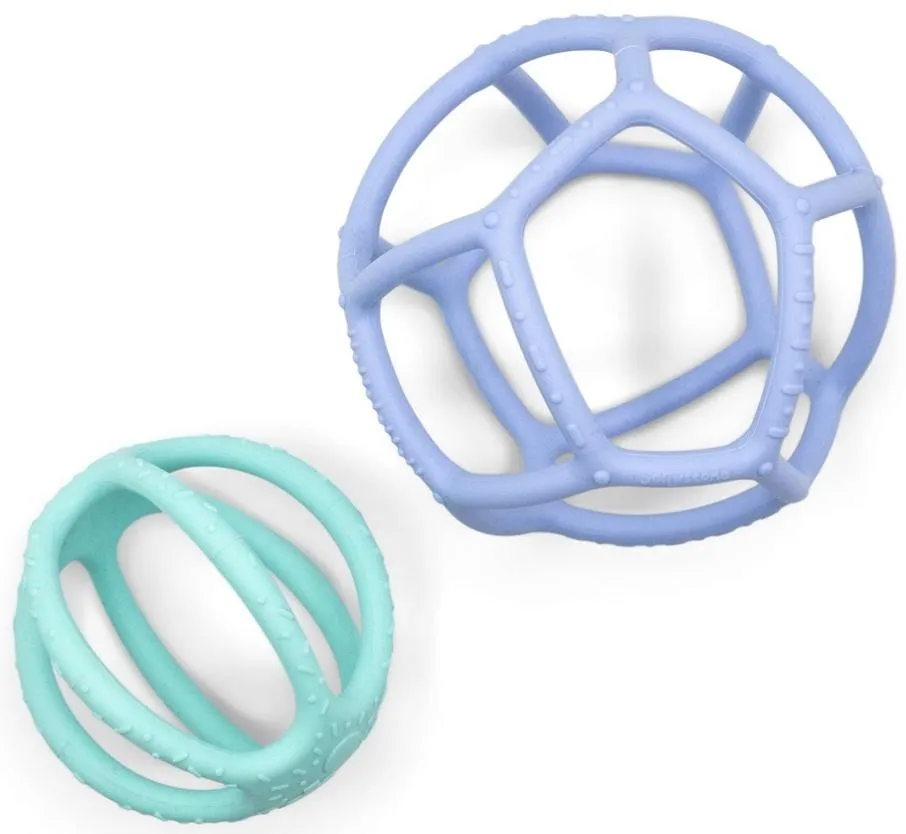 pilki-sensoryczne-2w1-blueandmint