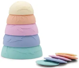 kubeczki-silikonowe-z-tonacymi-dyskami-5szt-pastel