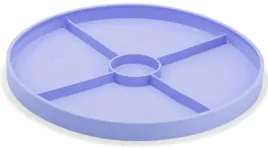 tacka-sensoryczna-play-tray-2w1-lilac-fioletowa