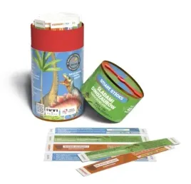 smart-sticks-sladami-dinozaurow-iuvi-games