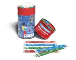 smart-sticks-dookola-swiata-iuvi-games