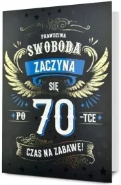 karnet-b6-urodziny-70