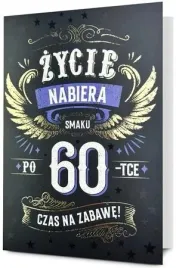 karnet-b6-urodziny-60