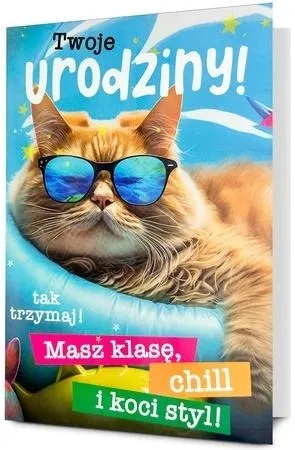 karnet-b6-urodziny