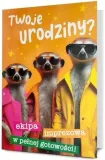 karnet-b6-urodziny