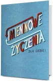 karnet-imieniny