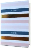 karnet-imieniny