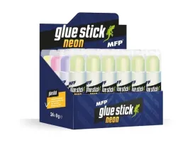 klej-w-sztyfcie-9g-24szt