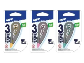 korektor-w-tasmie-3mmx3m-mini