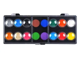 farby-akwarelowe-23mm-16-kolorow