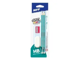 olowki-trojkatne-m-hb-2szt