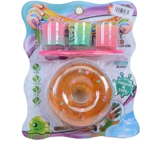 zestaw-slime