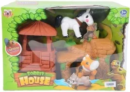 zestaw-2-zwierzat-z-domkiem-i-drzewem