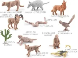 zestaw-zwierzat-pustynnych