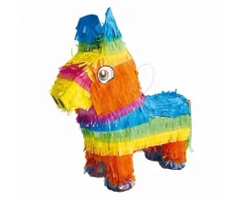 piniata-osiolek-36x35x12cm