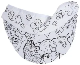 czapka-do-malowania-tinting-safari