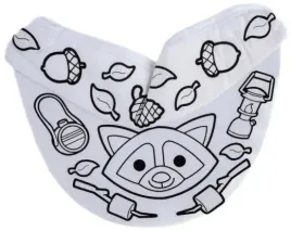 czapka-do-malowania-tinting-lis