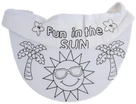 czapka-do-malowania-tinting-slonce