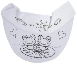 czapka-do-malowania-tinting-zaby