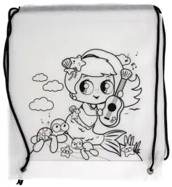 worek-szkolny-do-malowania-tinting-syrenka