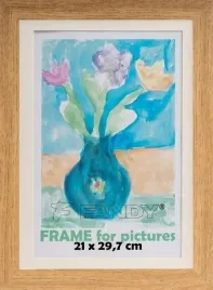 ramka-drewniana-paint-czarna-255x34x5cm