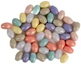 koraliki-makaron