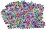 koraliki-smile-6mm