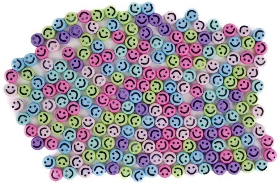koraliki-smile-6mm