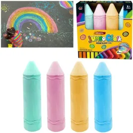 kreda-gruba-kolorowa-4szt