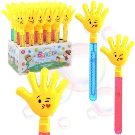 banki-mydlane-lapka-emotka-klapacz-60ml