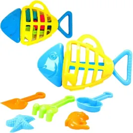 zestaw-do-piasku-ryba-7el
