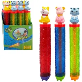 pompa-wodna-plastikowa-gumowy-zwierzak-mix