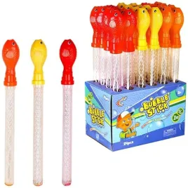 banki-mydlane-rybka-mix