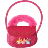 torebka-materialowa-kroliczki