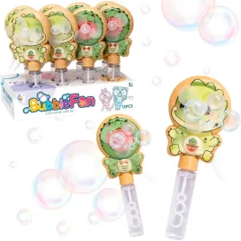 banki-mydlane-wiatraczek-dinozaur-36ml