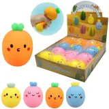 gniotek-marchewka-do-sciskania-mix